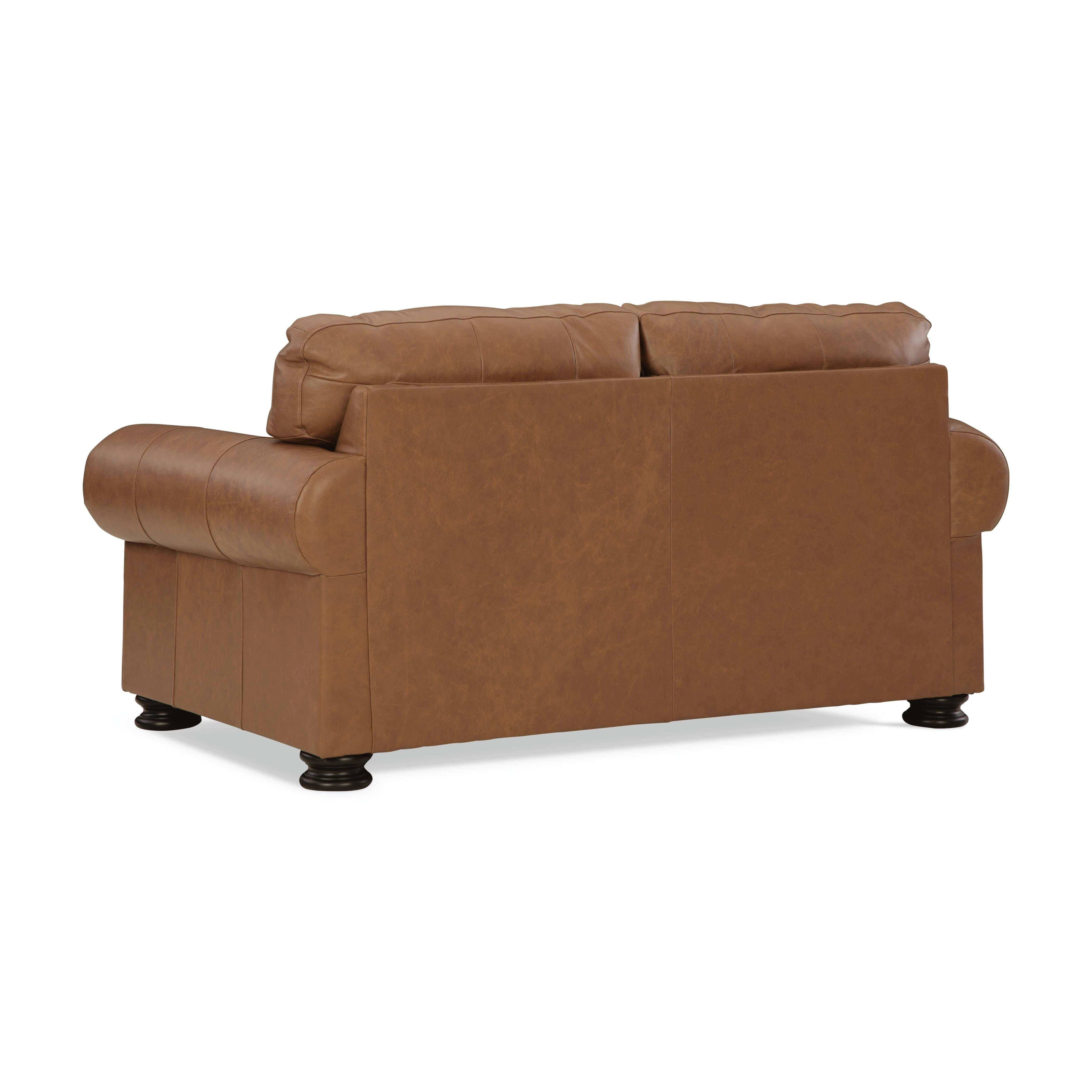 Carianna Loveseat - image 5