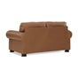 Carianna Loveseat, , large