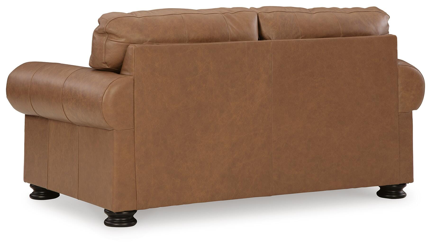 Carianna Loveseat - image 6