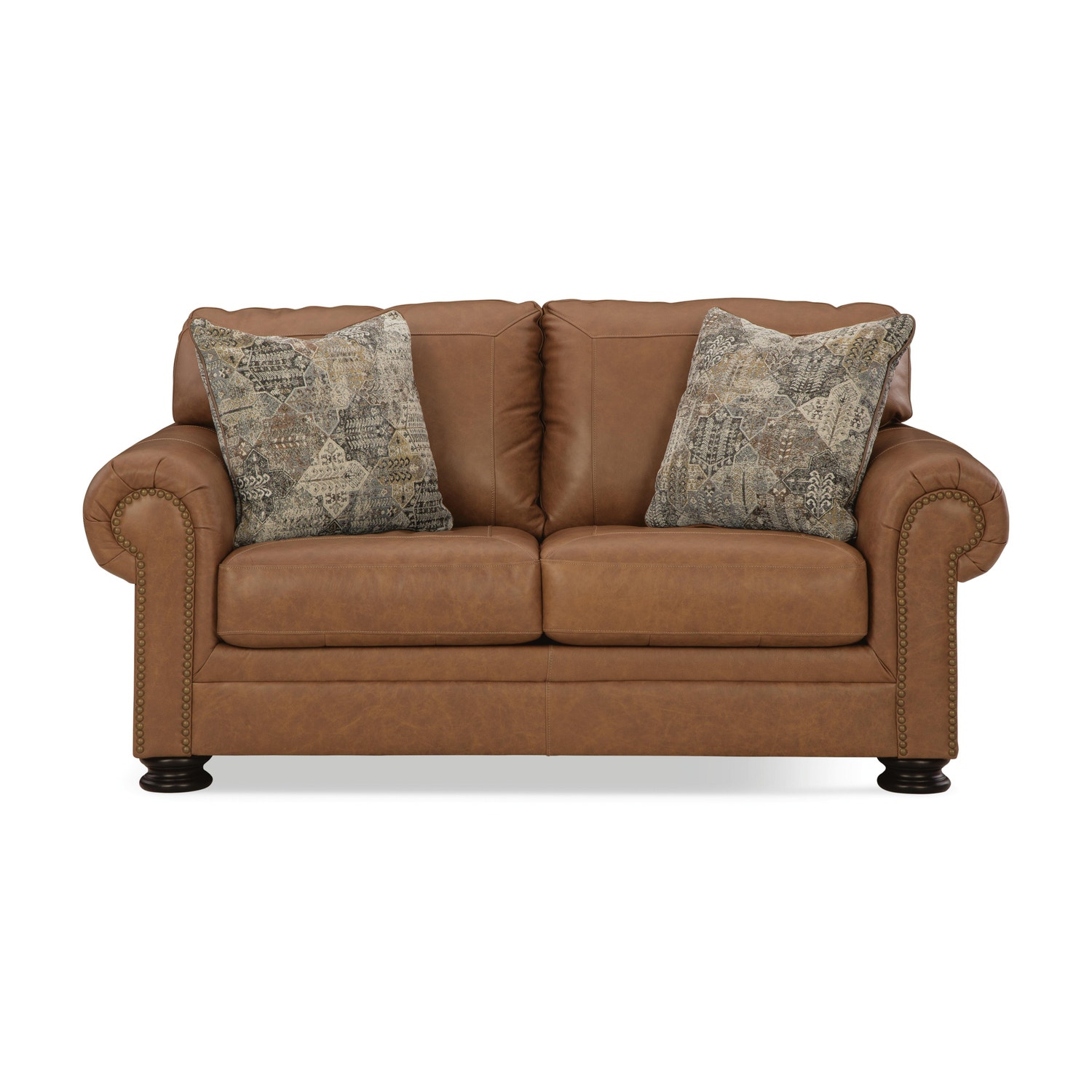 Carianna Loveseat, , large