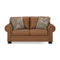 Carianna Loveseat, , large