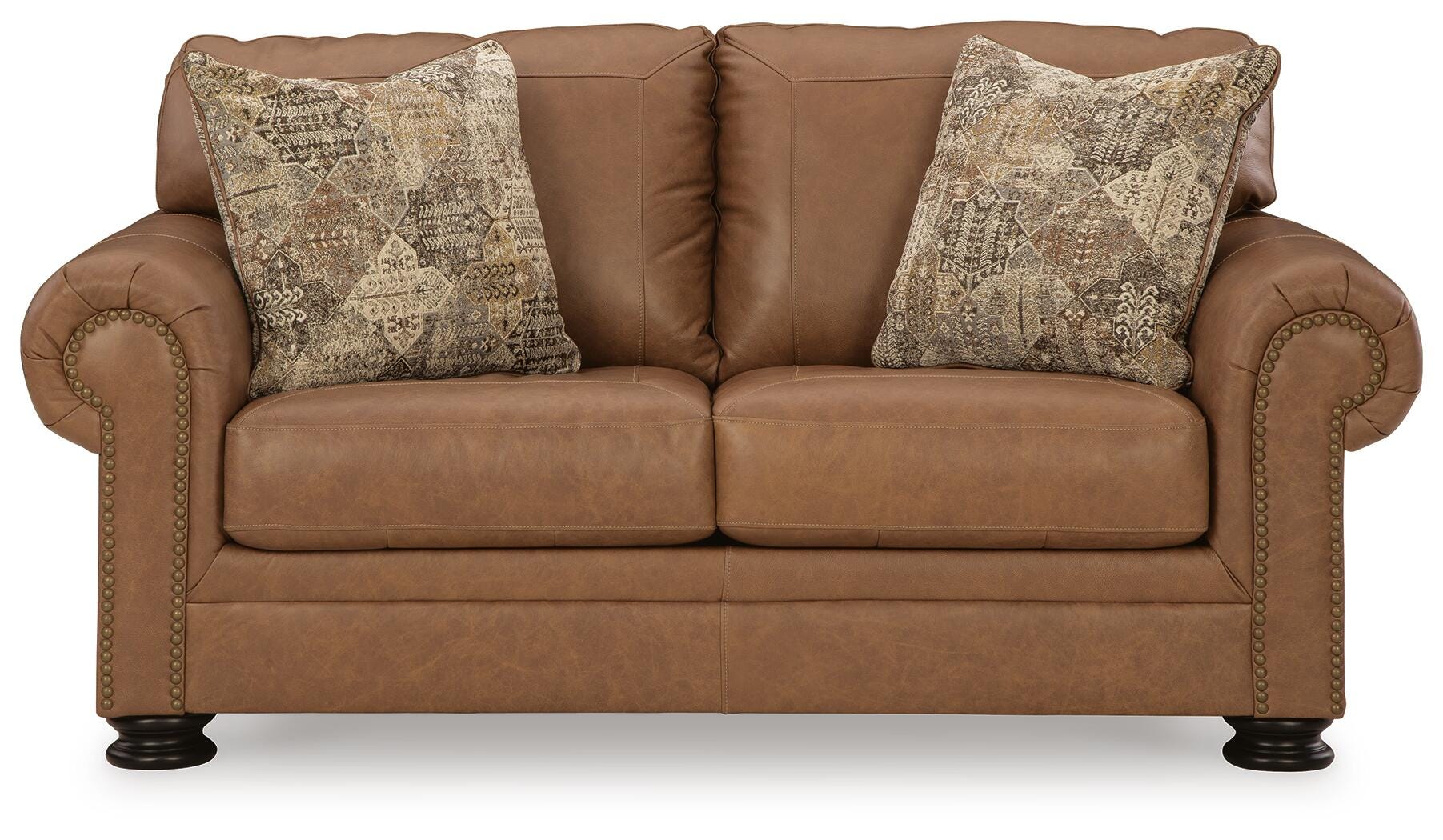 Carianna Loveseat - image 3