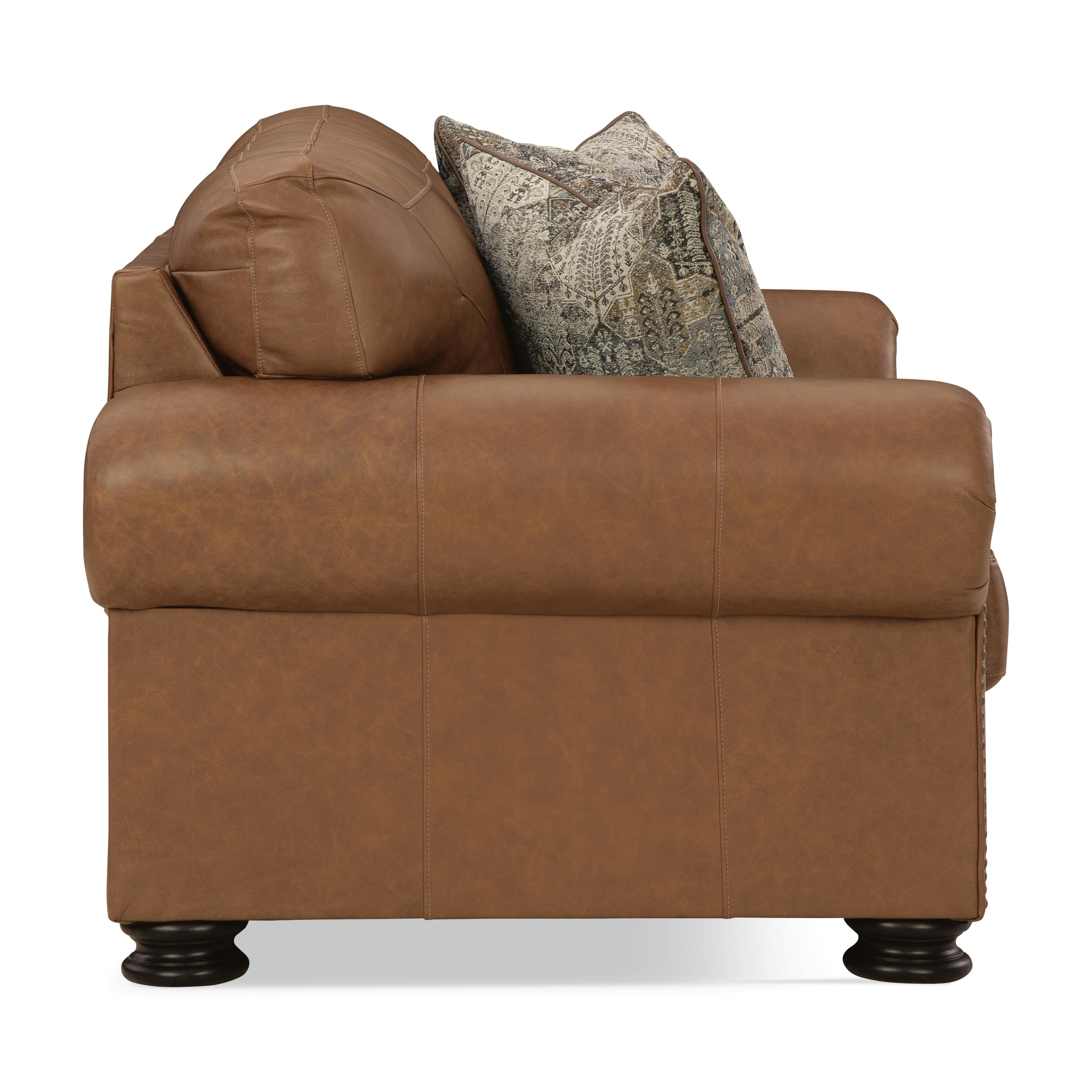 Carianna Loveseat - image 4