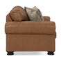 Carianna Loveseat, , large