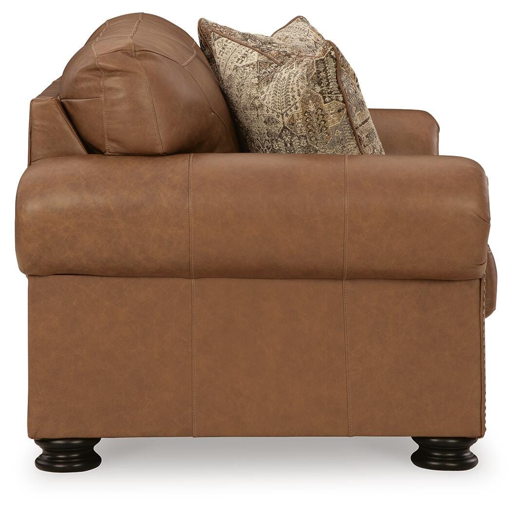 Carianna Loveseat - image 5