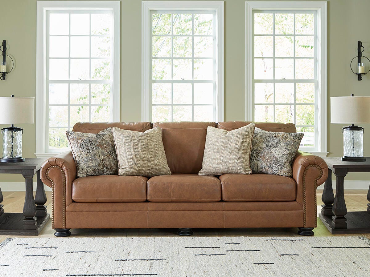 Carianna Sofa - image 1