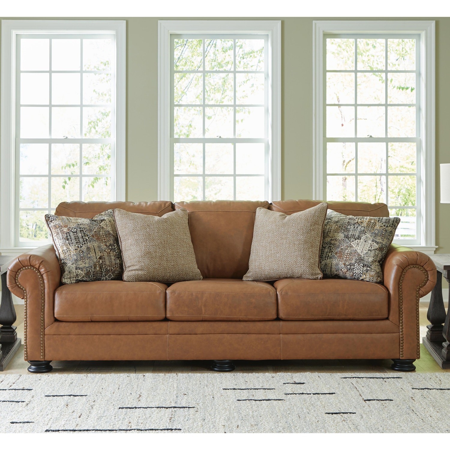 Carianna Sofa, , large