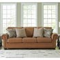 Carianna Sofa, , large