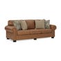 Carianna Sofa, , large