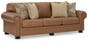 Carianna Sofa, , large