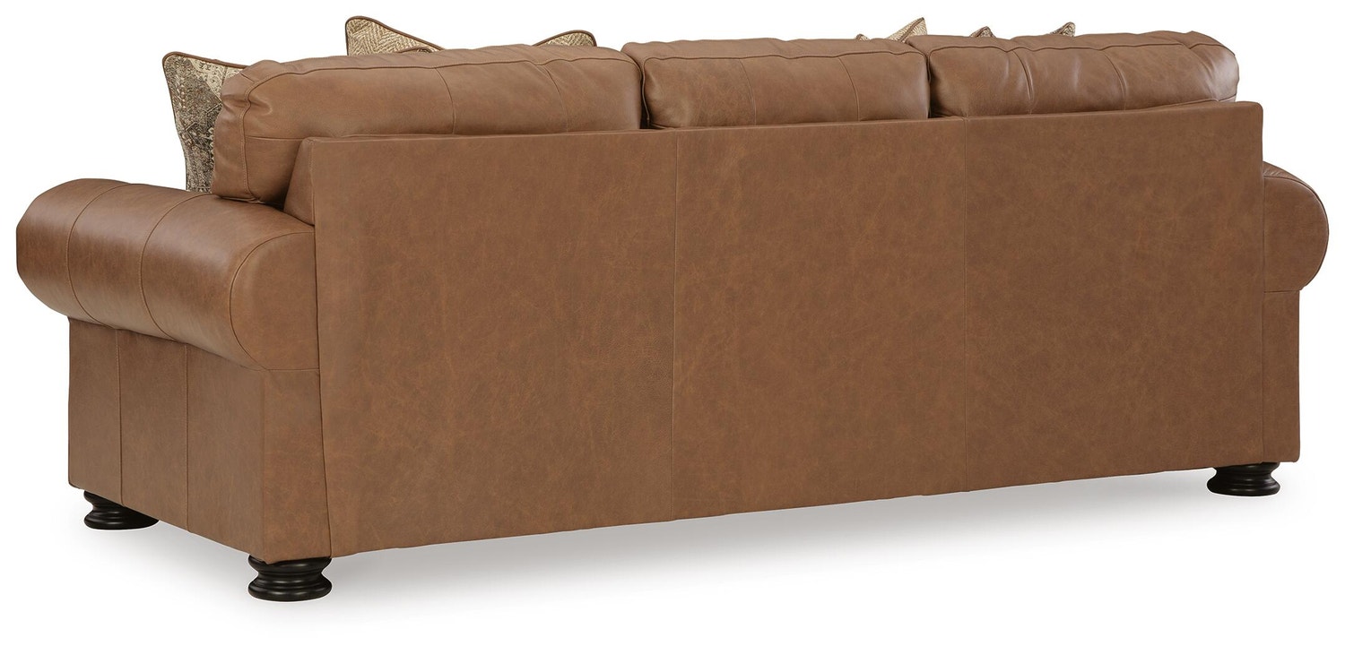 Carianna Sofa, , large