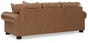 Carianna Sofa, , large