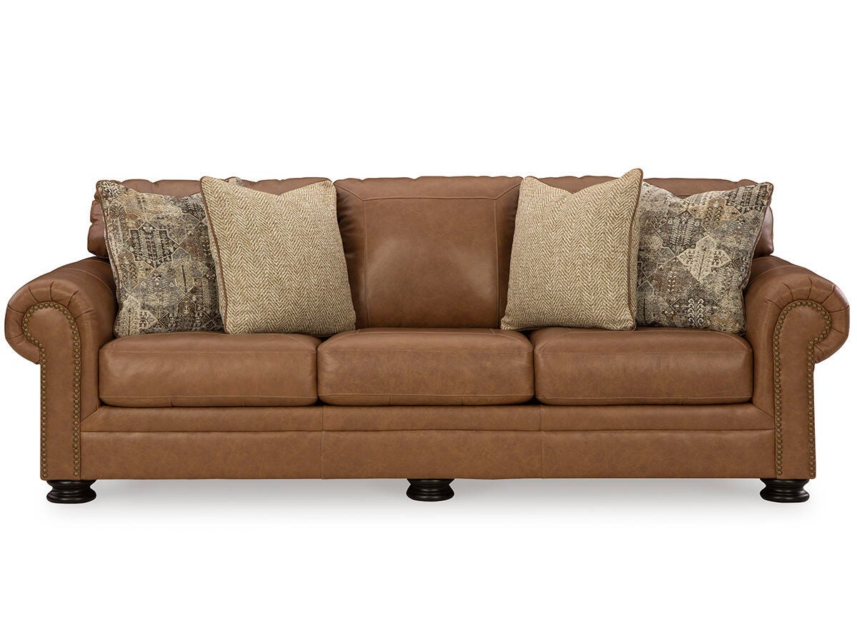 Carianna Sofa - image 2