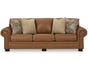 Carianna Sofa, , large