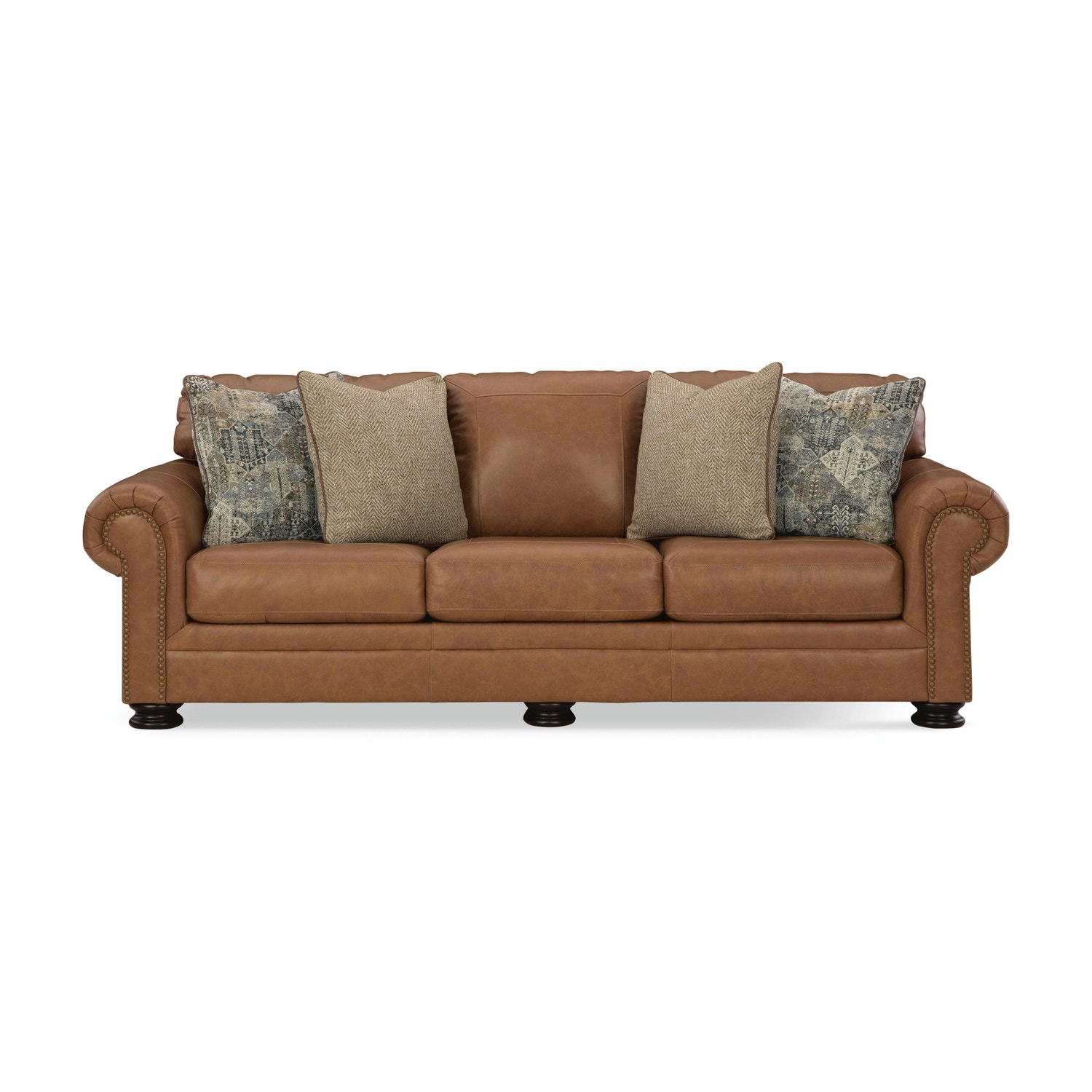 Carianna Sofa, , large