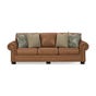 Carianna Sofa, , large