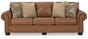 Carianna Sofa, , large