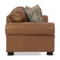 Carianna Sofa, , large