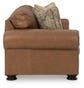 Carianna Sofa, , large