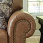 Carianna Sofa, , large