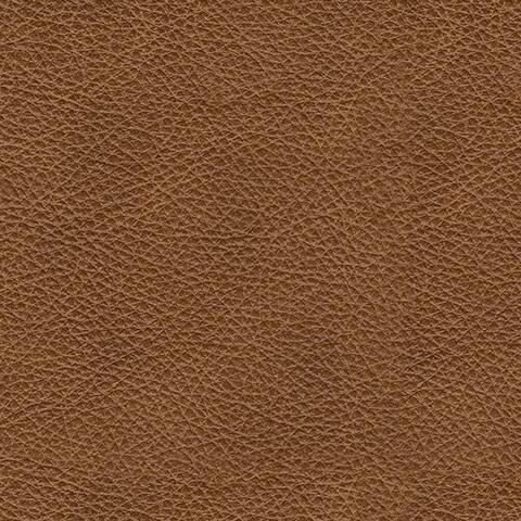 Carianna Sofa, , large