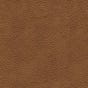 Carianna Sofa, , large