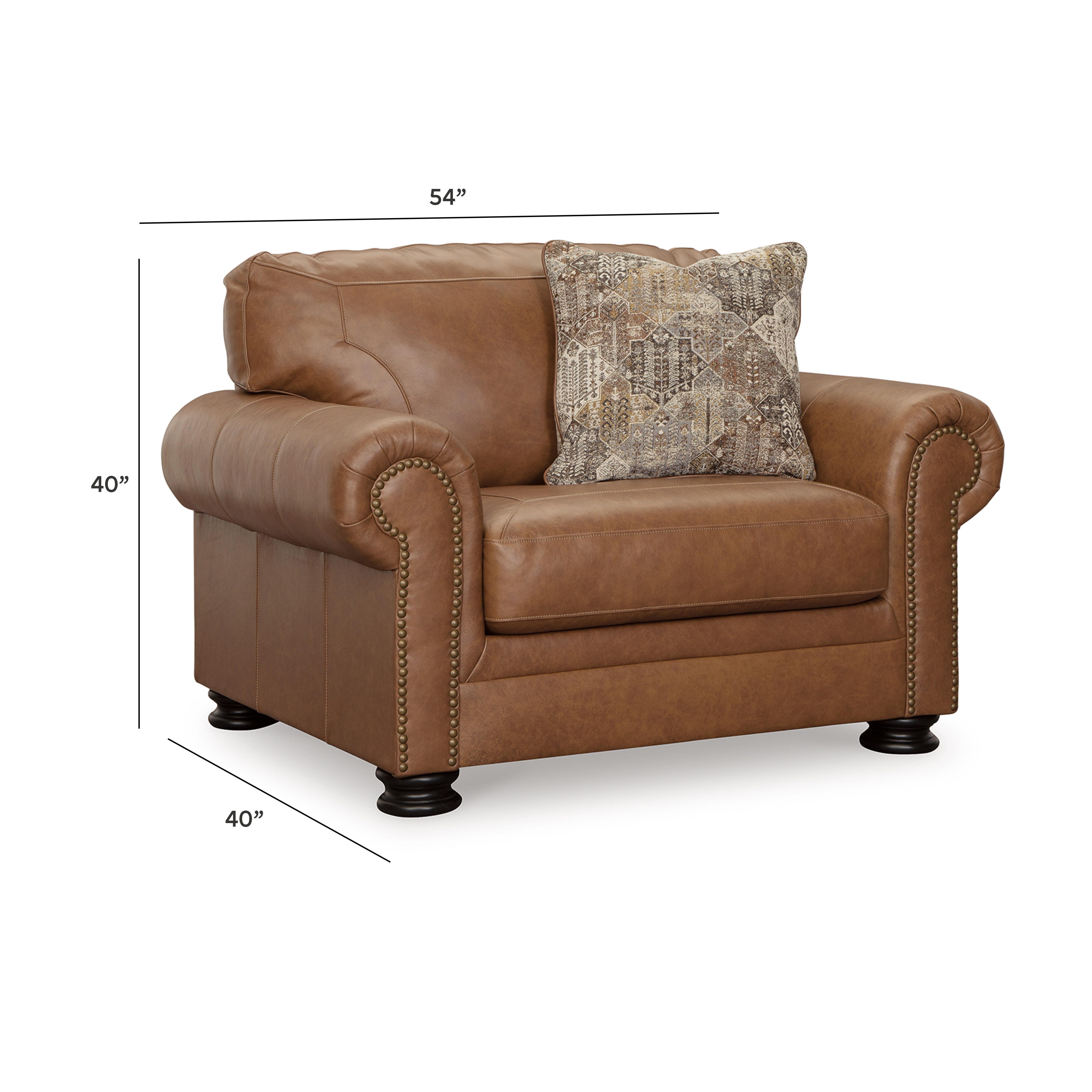 Silla extragrande Carianna - image 7