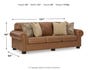 Carianna Sofa, , large