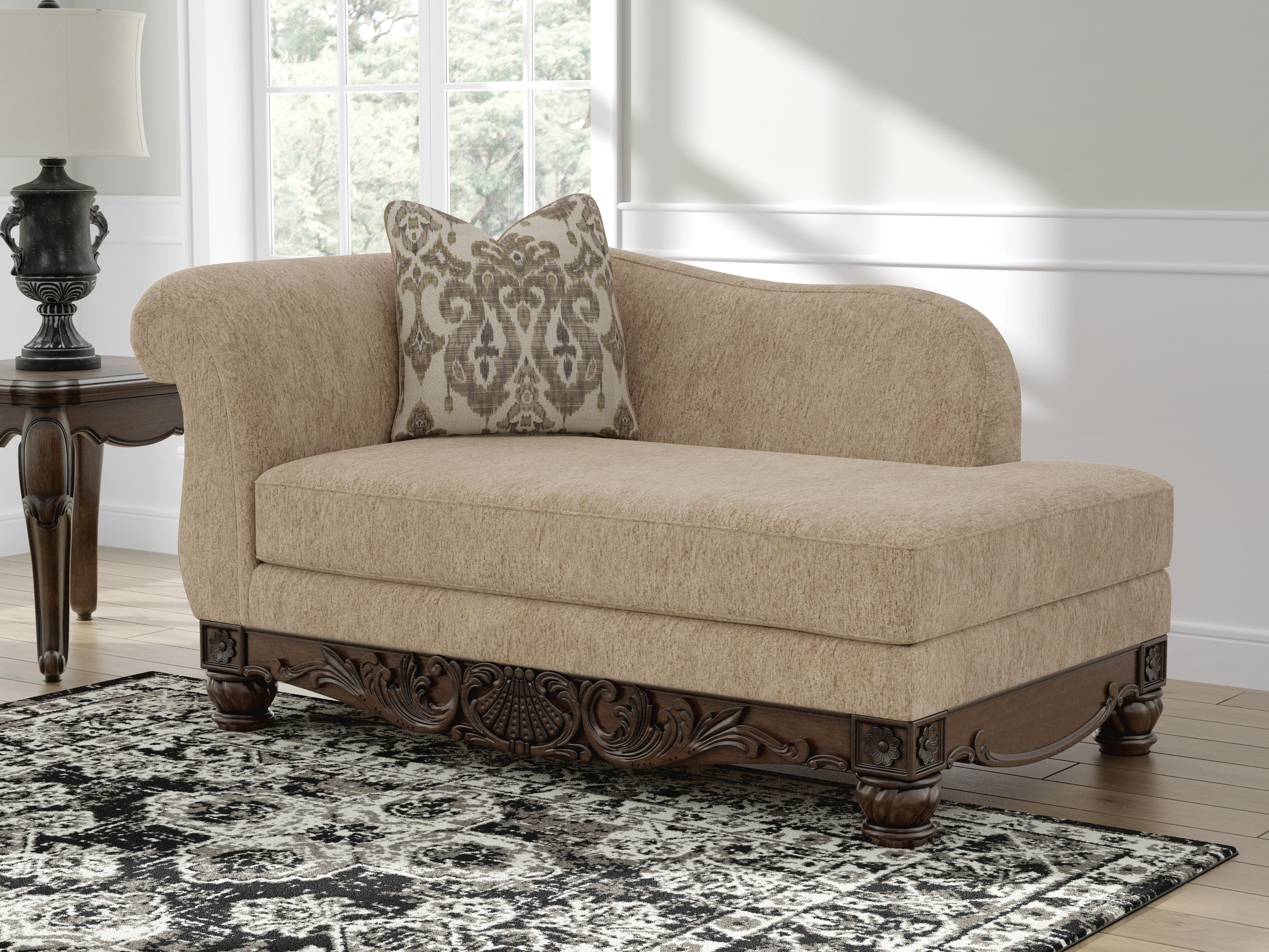 Stanmore Right-Arm Facing Corner Chaise, , rollover