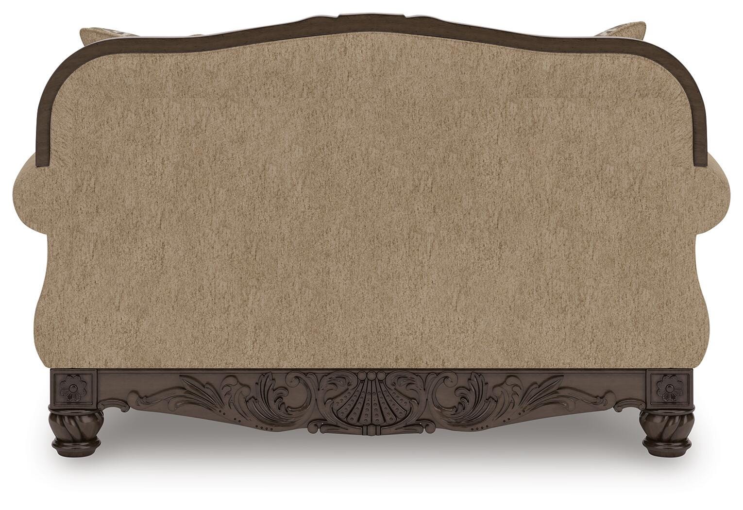 Stanmore Loveseat - image 4