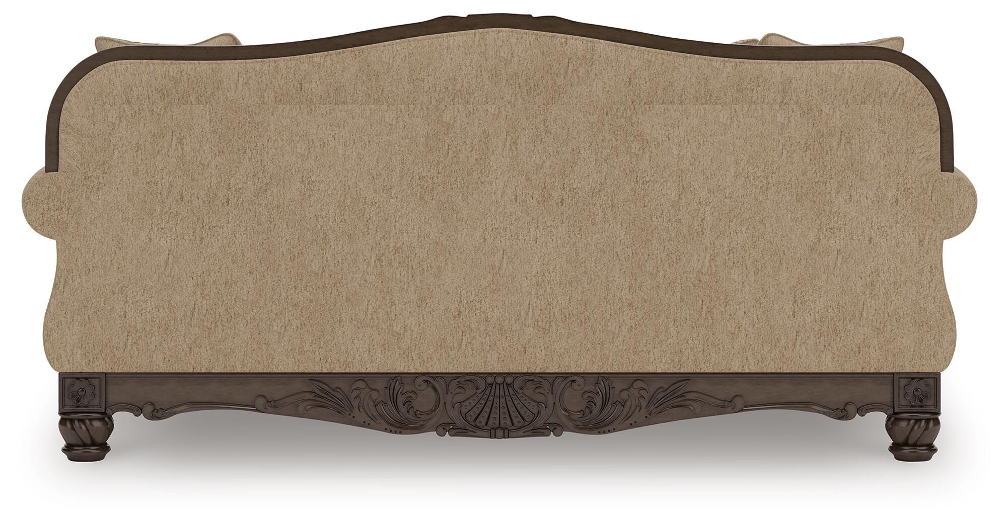 Stanmore Sofa - image 4