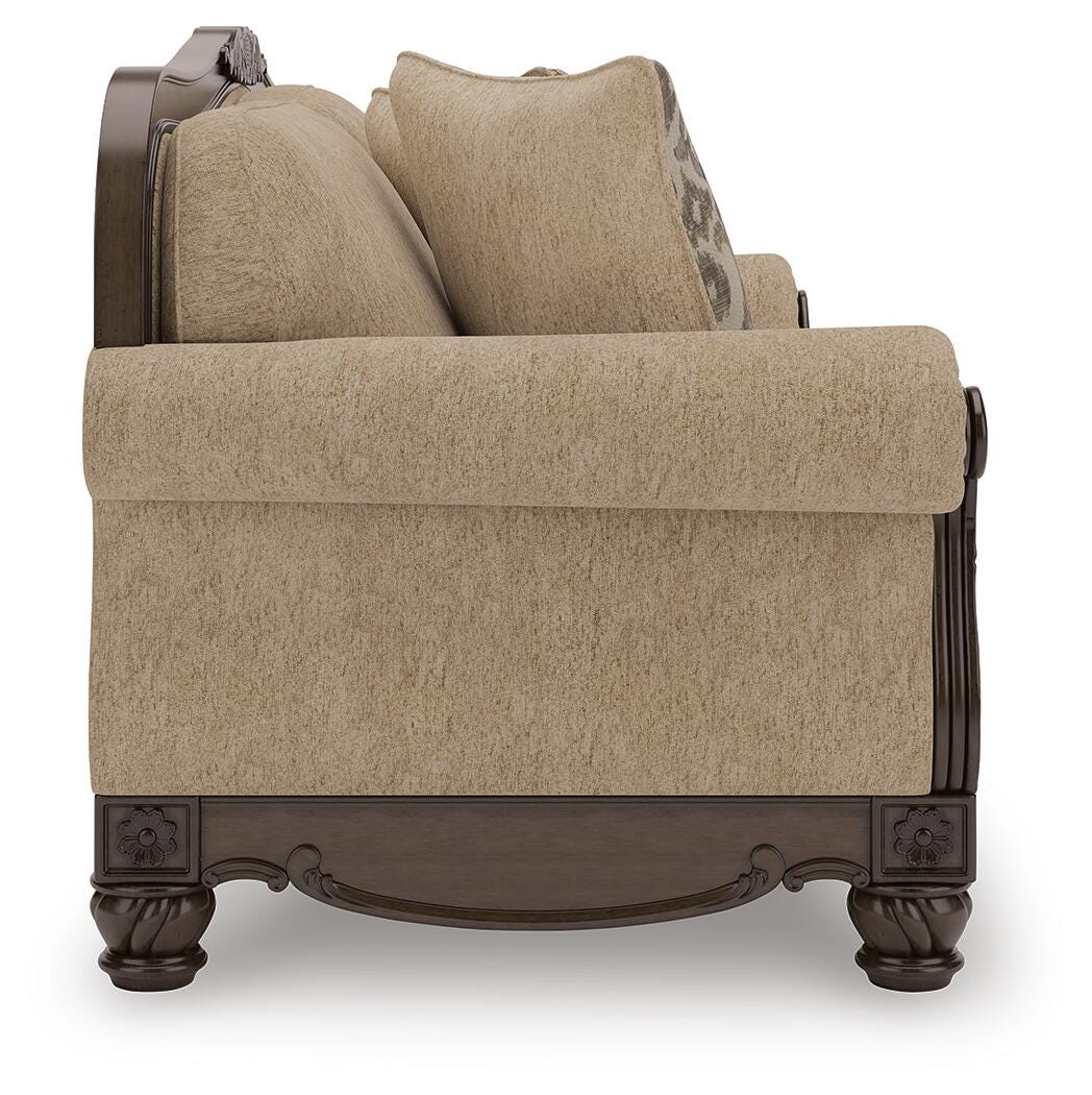 Stanmore Sofa - image 7