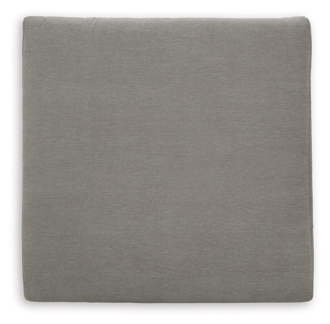 Avaliyah Oversized Accent Ottoman - image 4
