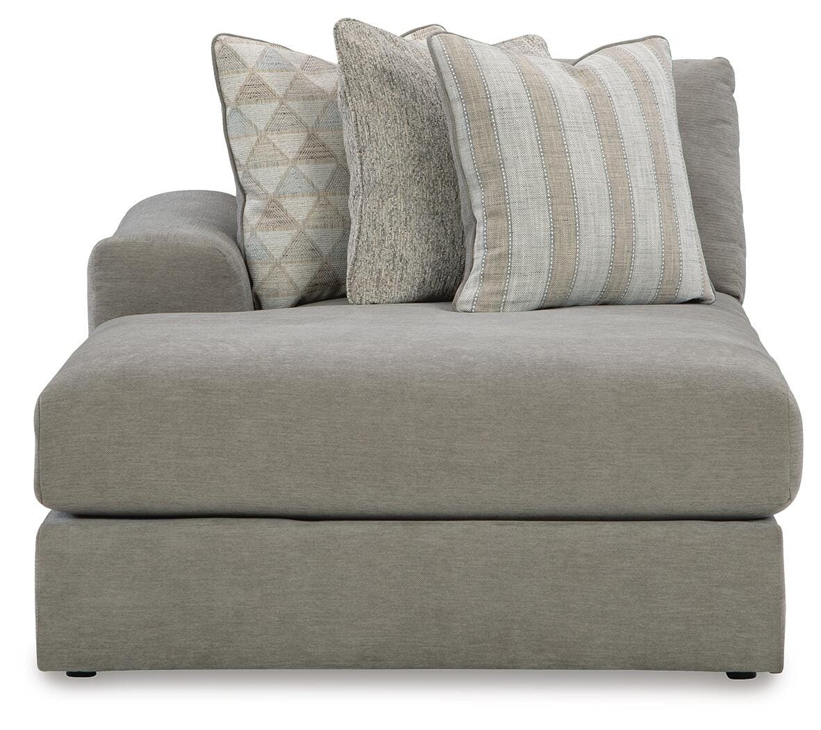 Avaliyah Left-Arm Facing Corner Chaise - image 3