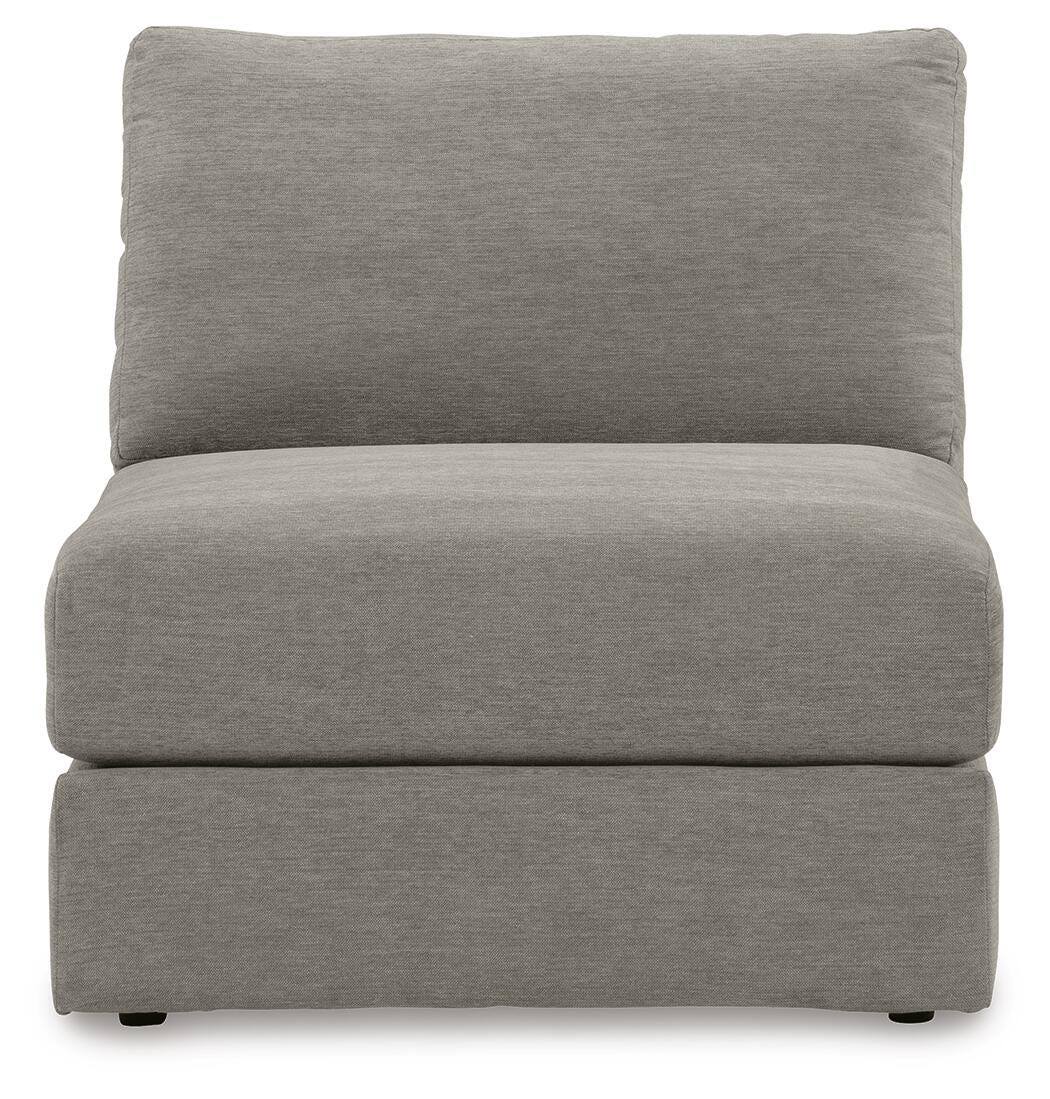 Avaliyah 4-Piece Sectional - image 5