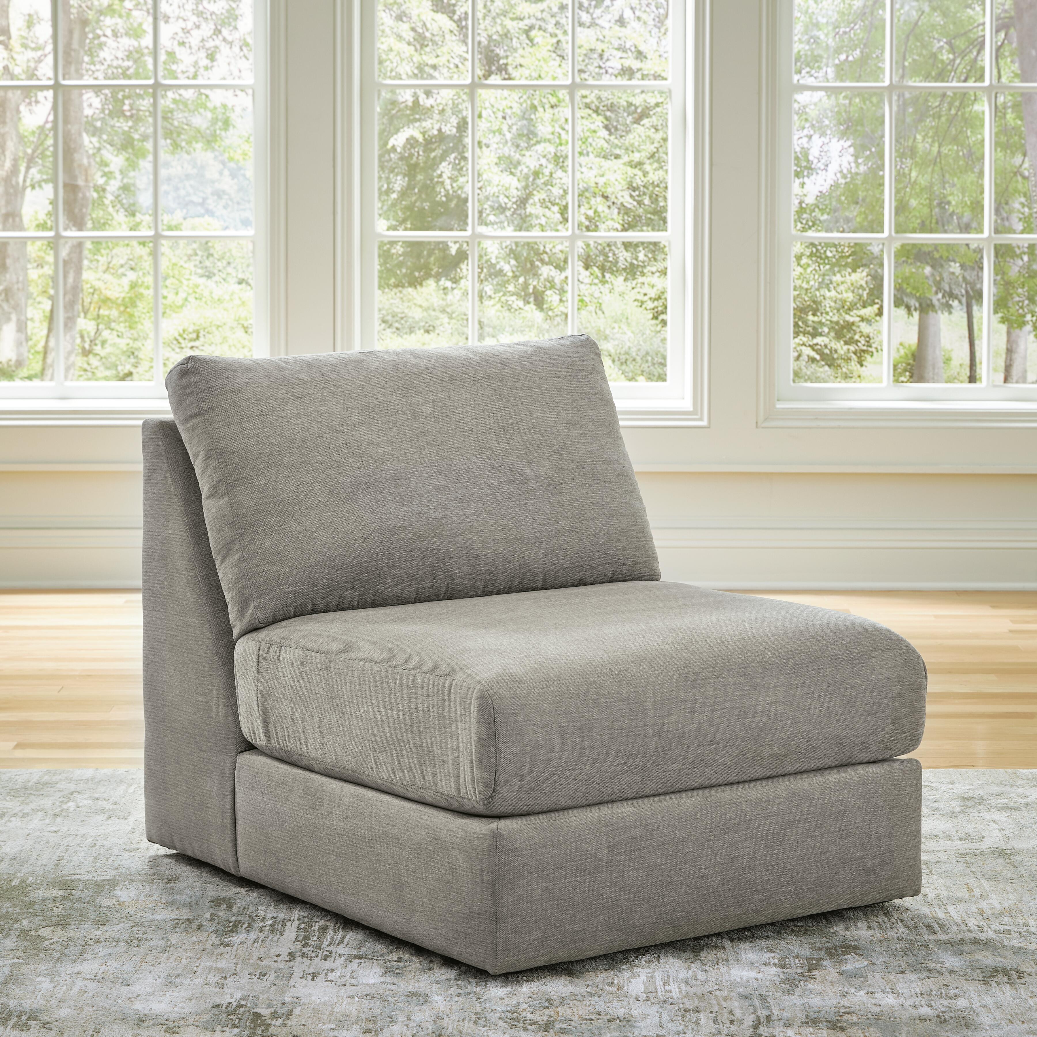 Avaliyah 4-Piece Sectional - image 10