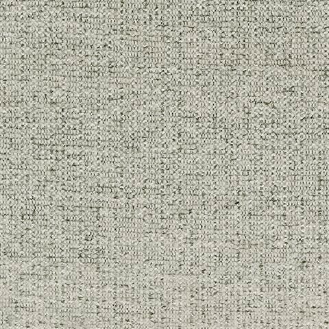 Artsie Oversized Accent Ottoman - image 5