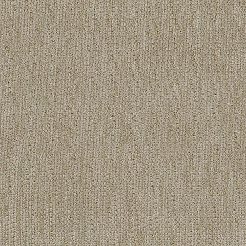 Lucina 2-Piece Sectional - image 5