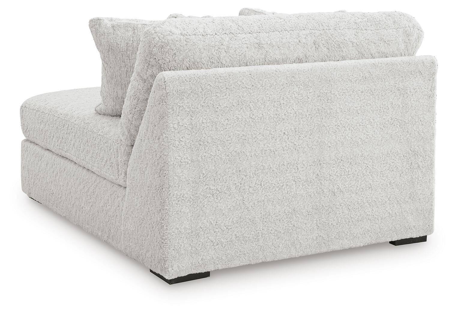 Chaise extragrande sin brazos Snodoodle - image 5