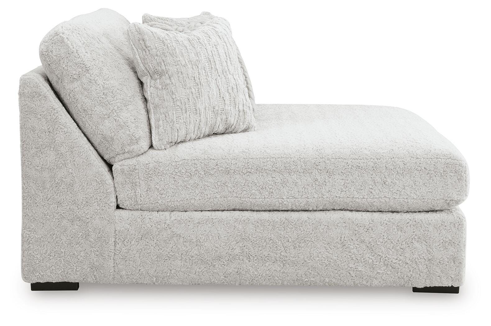 Chaise extragrande sin brazos Snodoodle - image 4