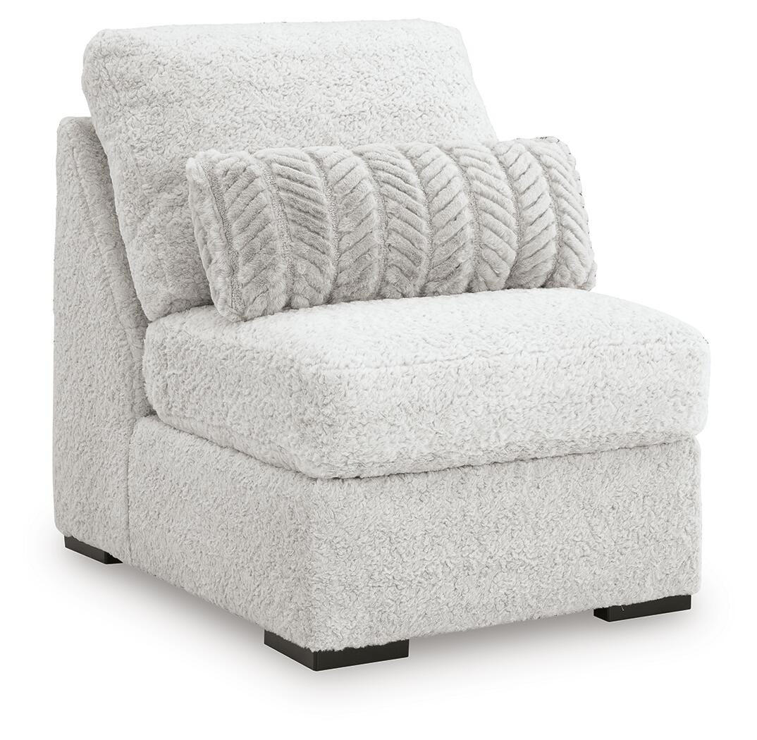 Sillón sin brazos Snodoodle - image 1
