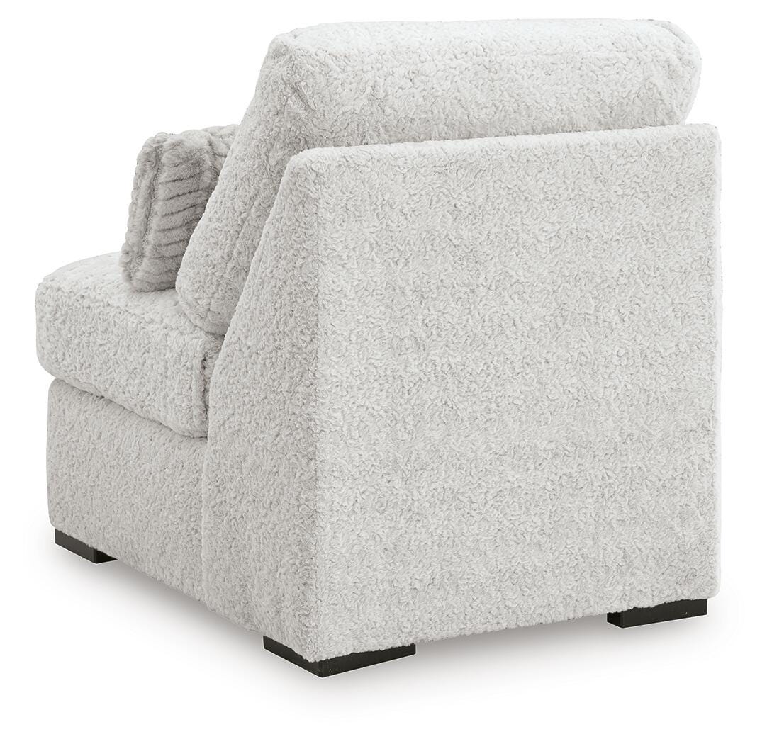 Sillón sin brazos Snodoodle - image 5