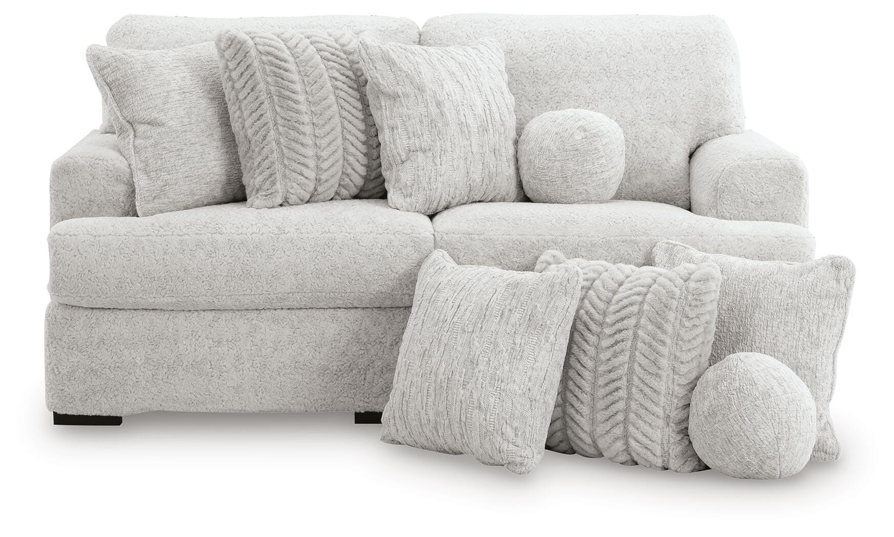 Snodoodle 2-Piece Sectional, , large
