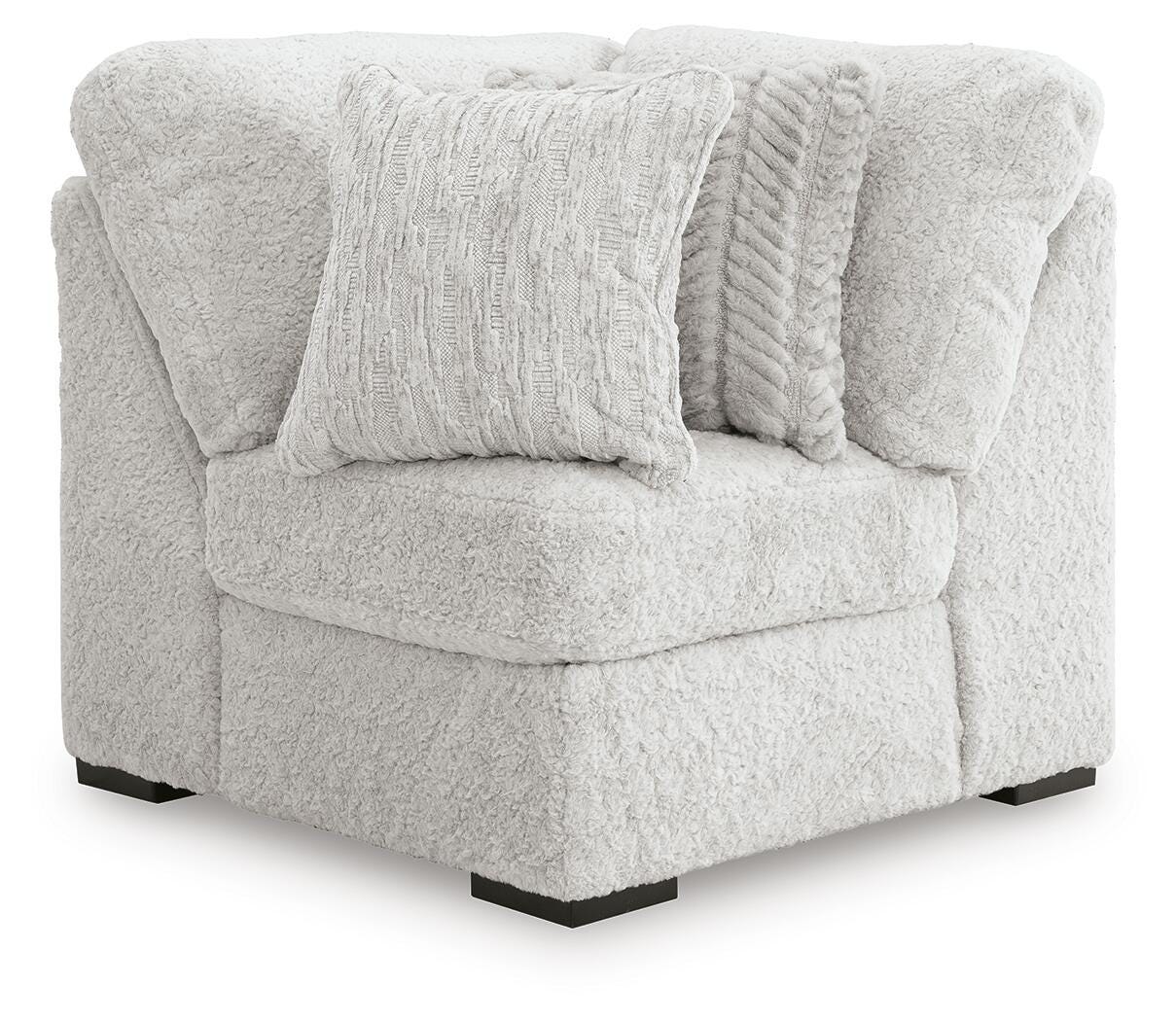 Snodoodle Wedge, , large