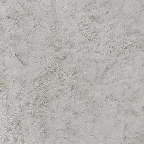 Snodoodle 6-Piece Sectional with Chaise - image 4