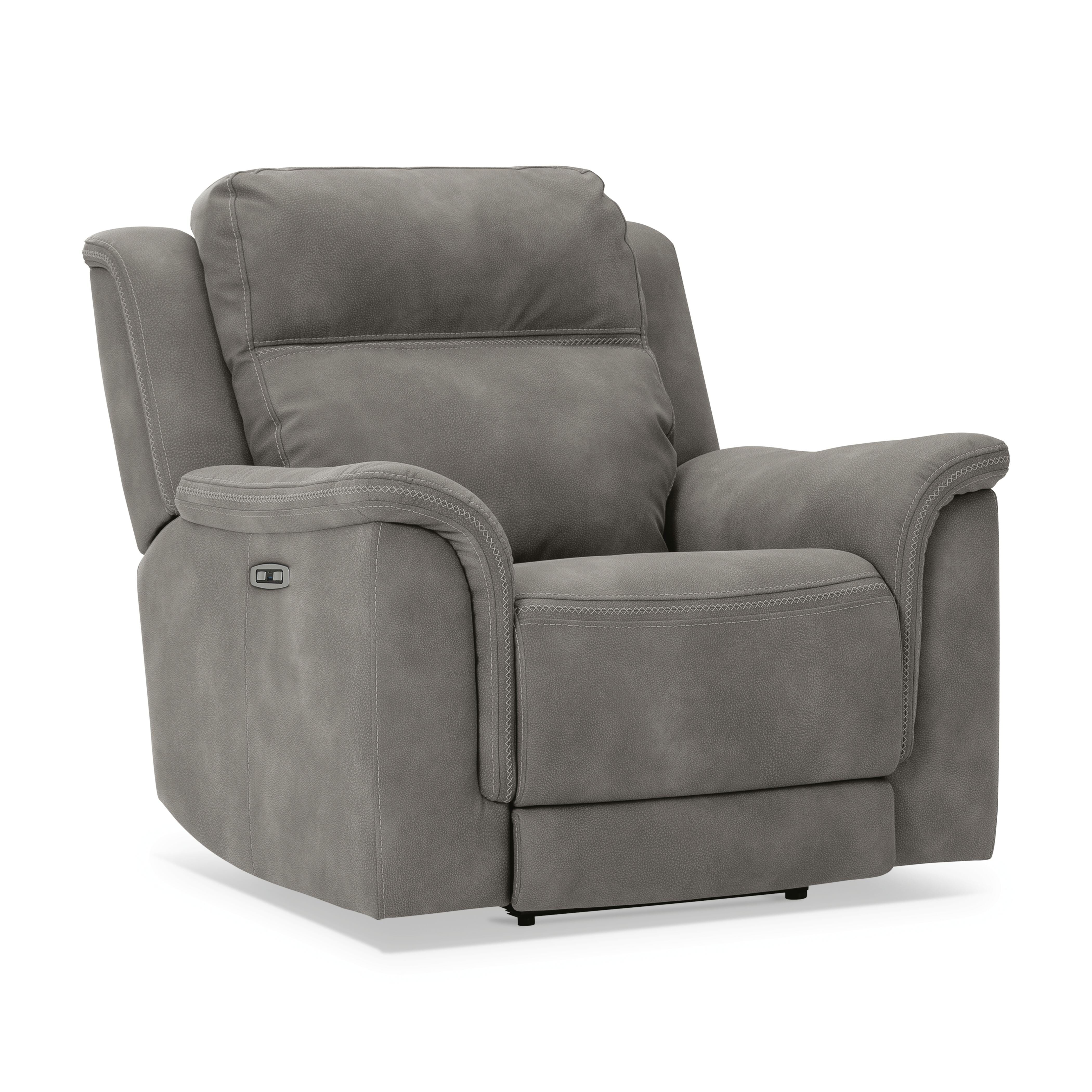 Next-Gen DuraPella Power Recliner - image 1