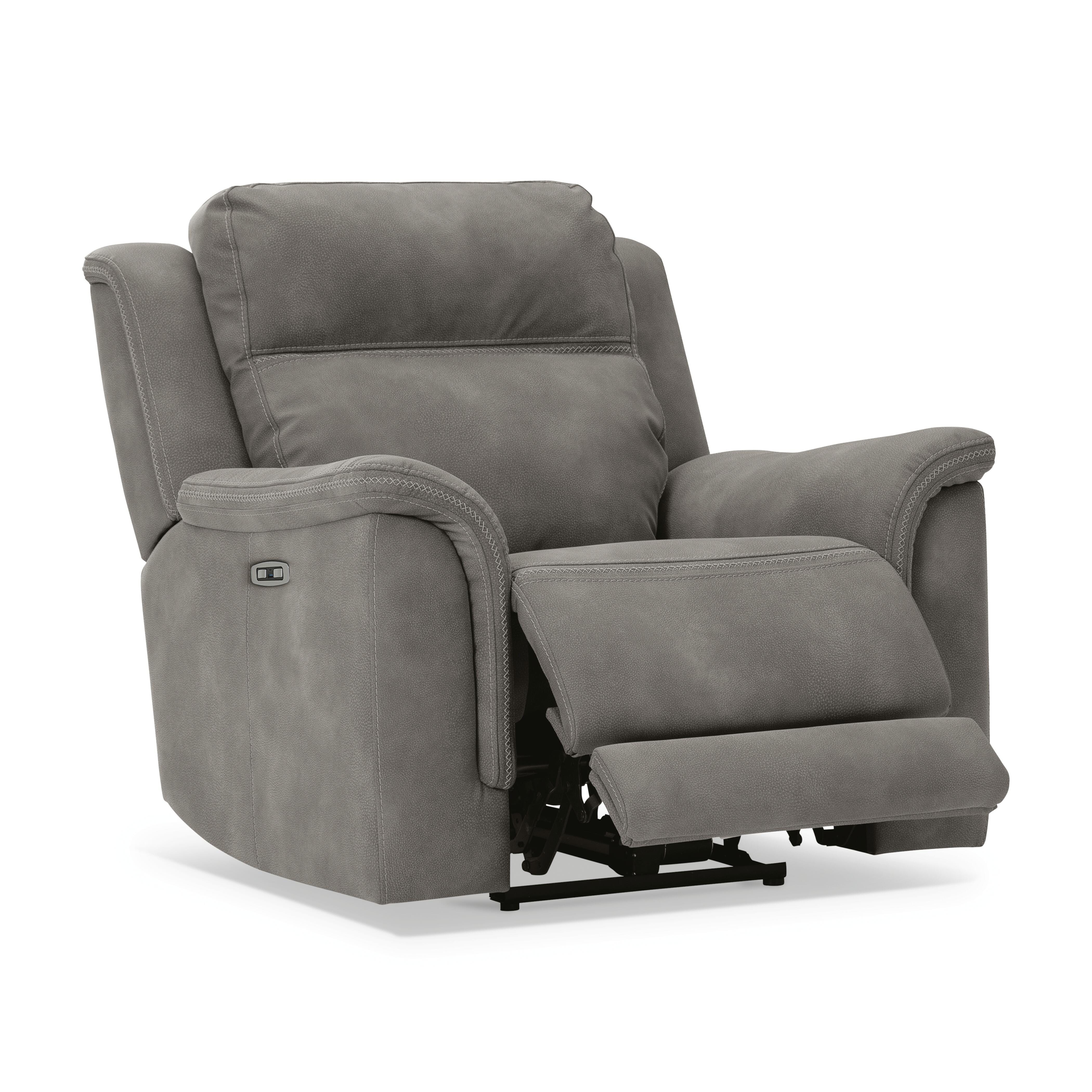 Next-Gen DuraPella Power Recliner - image 7