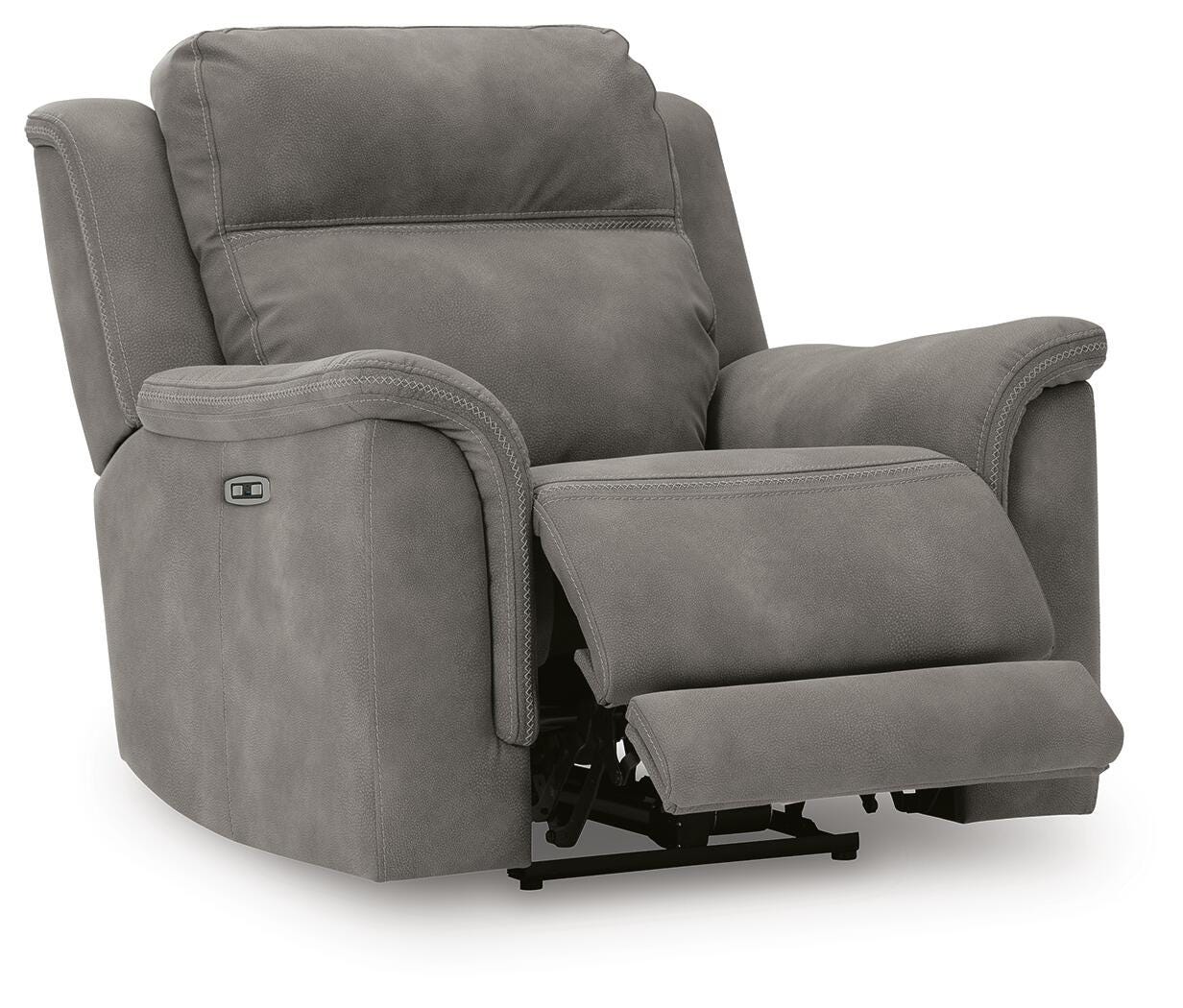 Next-Gen DuraPella Power Recliner - image 3