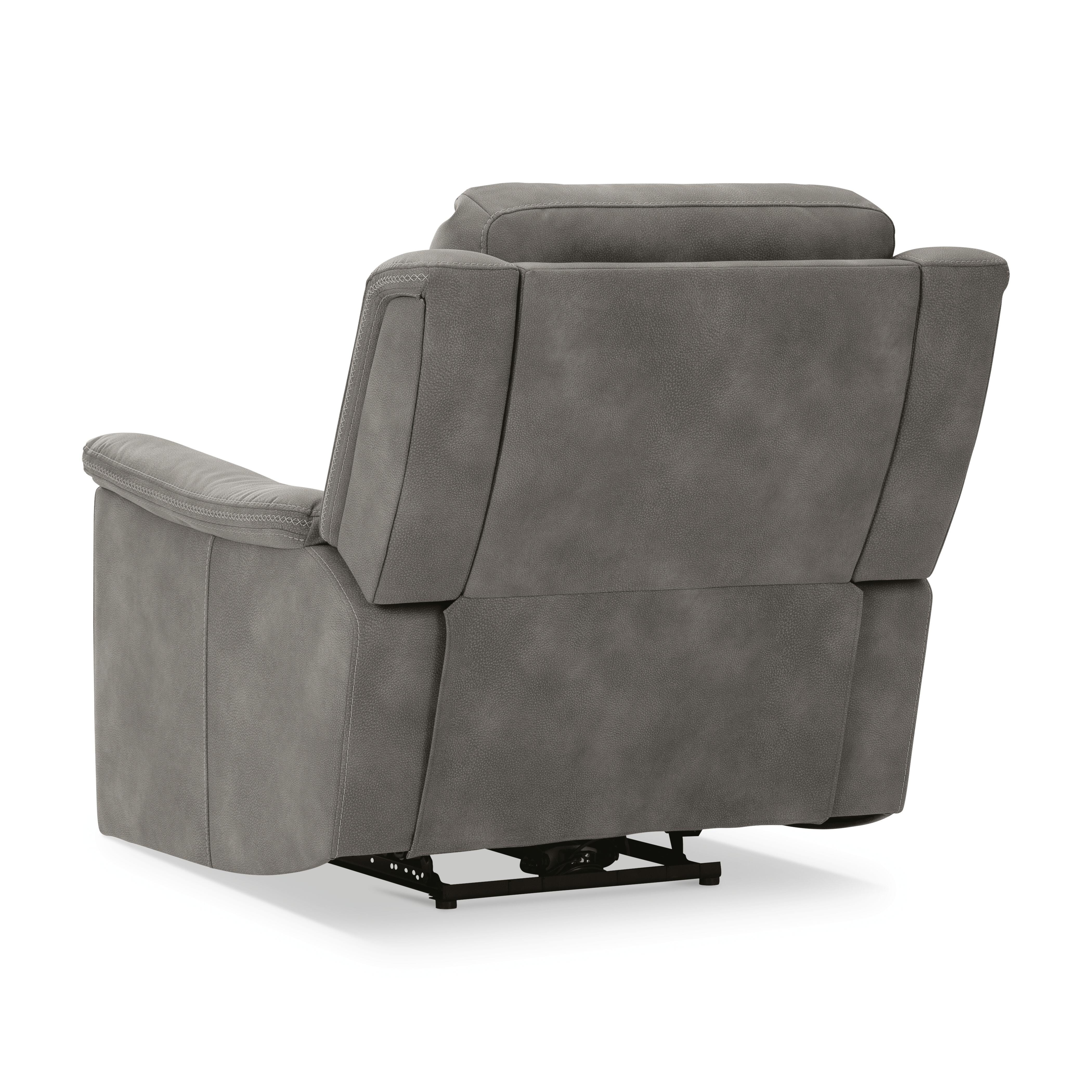 Next-Gen DuraPella Power Recliner - image 6