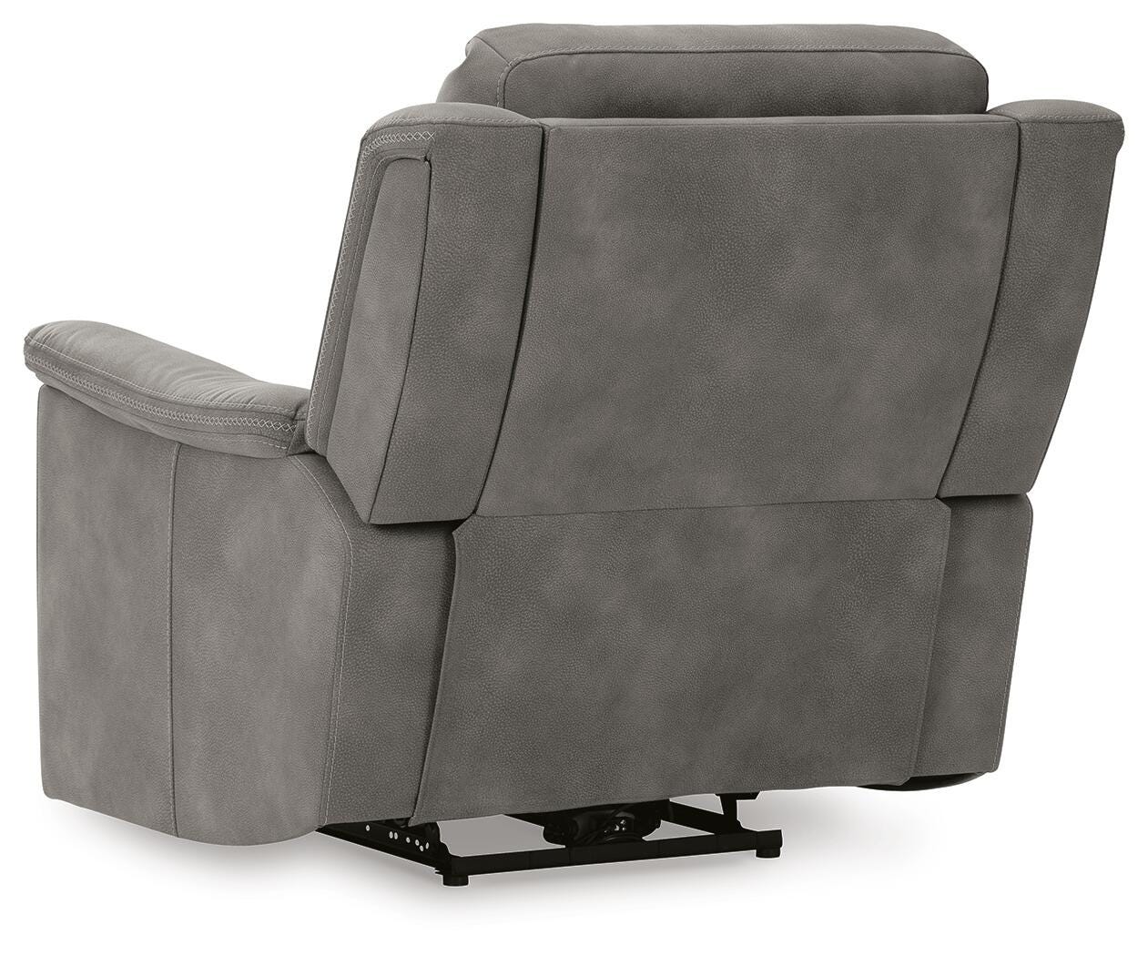 Next-Gen DuraPella Power Recliner - image 6